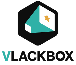 vlackbox